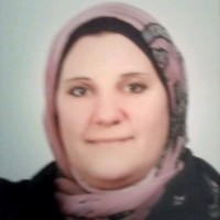 Reham Wahid