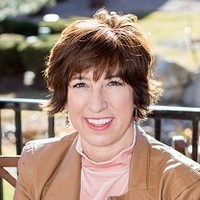 Brenda Lenz
