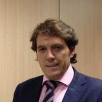 Carlos Güemez Siguero