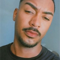 Micael Cruz