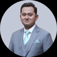 Syed Rameez Ali