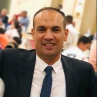 Sayed Atef