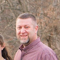 Keith Taylor
