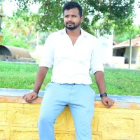 Mohan Ct