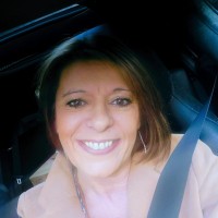 Nancy Rombout