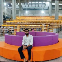 Mohammad Rasheed