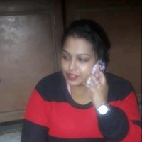 Divya Dutt