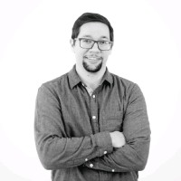 Steven Delaurentiis, R.A. Ncarb