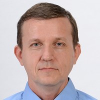 Vitalij Belčenko