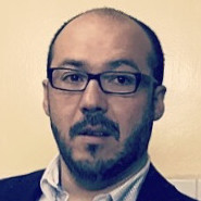 Roberto Ascui Cáceres