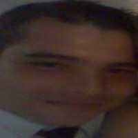Diego Angelo Ramos