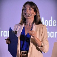 Francesca Gambarini