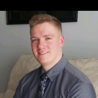 Stephen Rolfe