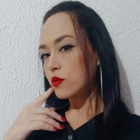 Paula Campos Da Silva