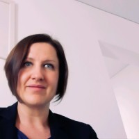 Sabine Pruschina