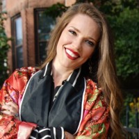 Sara Stamschror-Lott, MA,LMFT