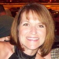 Laura Salome, Ccim