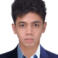Christian Jackson Paulite