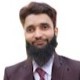 Muhammad Hassaan