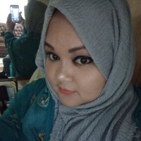 Marfat Zeehan Chowdhury