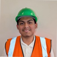 Alex Guaman