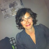Kerstin Hold