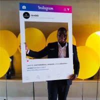 Joseph Sekabembe
