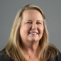 Becky Bichard