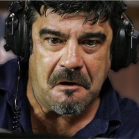 Simone Di Renzo