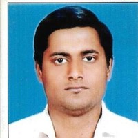 surendra singh