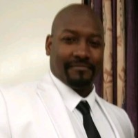 Enrico Miller
