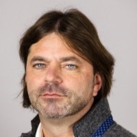 Bertram Engelhardt