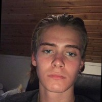 Brage Helmen