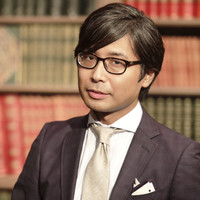 Toshiki Chiyoura
