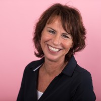 Conny Driesen