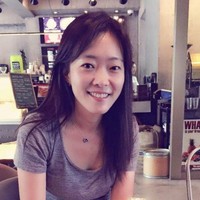 Taehee Kim