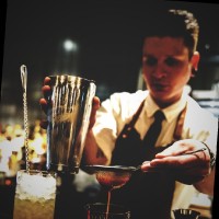 Jere Kalevi Järvinen