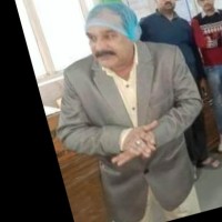 Manjit Singh Thakur
