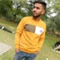 Prashànt Pàrmar