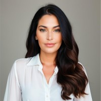 Lauren Donahue