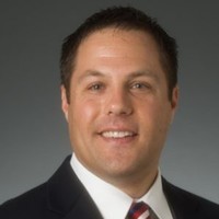 William Rothstein