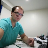 ahmet şentürk