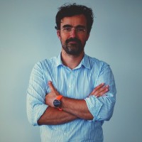 Łukasz Sławik