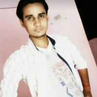 Vikash Kumar Ojha