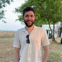 Yonatan Fridman