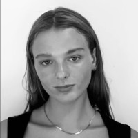 Elena Klonsky