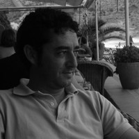 Juan Carlos Arriaga Aznar