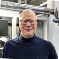 Markus Hammer