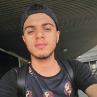 Matheus Silva