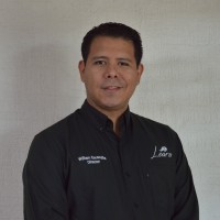 William Escamilla-Tiburcio